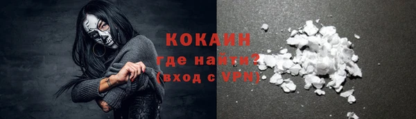 прущая мука Гусев