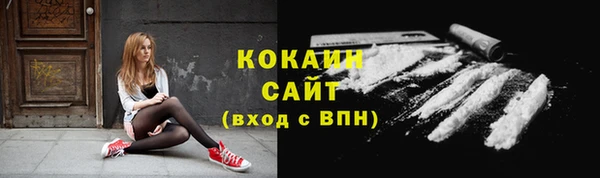 прущая мука Гусев