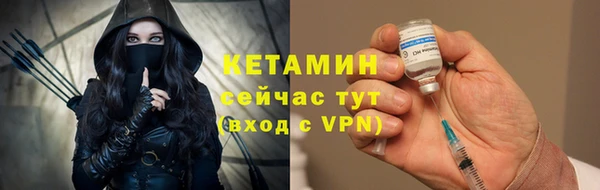 стафф Гусь-Хрустальный