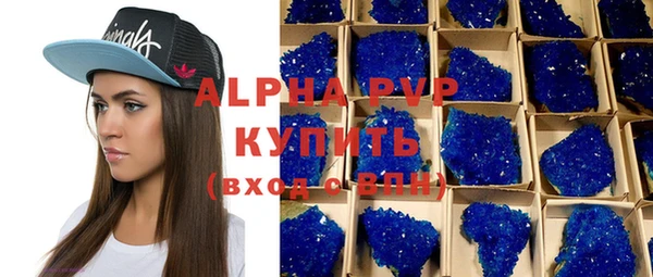 прущая мука Гусев