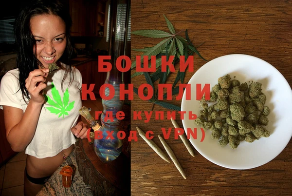 МДПВ Гусиноозёрск